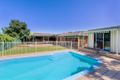 Property photo of 76 Fraser Avenue Happy Valley SA 5159