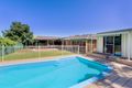 Property photo of 76 Fraser Avenue Happy Valley SA 5159