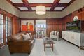 Property photo of 22 Bowser Street Windsor QLD 4030