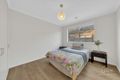 Property photo of 3 Pasadena Boulevard Clyde VIC 3978