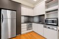 Property photo of 515/233-239 Collins Street Melbourne VIC 3000