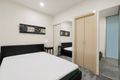 Property photo of 515/233-239 Collins Street Melbourne VIC 3000