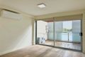 Property photo of 34/277-283 Canterbury Road Canterbury NSW 2193