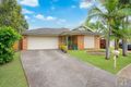 Property photo of 12 Emma Close Bonnyrigg NSW 2177