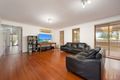 Property photo of 12 Emma Close Bonnyrigg NSW 2177