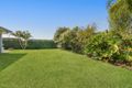 Property photo of 37 Barambah Circuit Warner QLD 4500