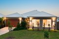 Property photo of 10 Laurina Way Peregian Springs QLD 4573