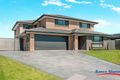 Property photo of 4 The Cedars Avenue Pitt Town NSW 2756