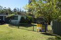 Property photo of 26 Kookaburra Drive Glenthorne NSW 2430