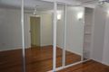 Property photo of 26 Kookaburra Drive Glenthorne NSW 2430