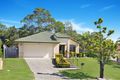Property photo of 45 Ellis Drive Mudgeeraba QLD 4213