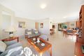 Property photo of 45 Ellis Drive Mudgeeraba QLD 4213
