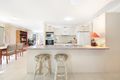 Property photo of 45 Ellis Drive Mudgeeraba QLD 4213
