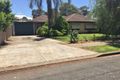 Property photo of 10 Beaverdale Avenue Windsor Gardens SA 5087