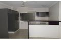 Property photo of 10 Somerville Place Idalia QLD 4811