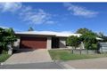 Property photo of 10 Somerville Place Idalia QLD 4811