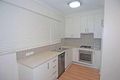 Property photo of 8/1 Parramatta Street Cronulla NSW 2230