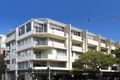 Property photo of 23/2-8 Darley Road Manly NSW 2095