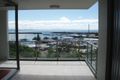 Property photo of 11/10 Breakwater Drive Rosslyn QLD 4703