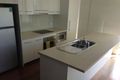 Property photo of 11/10 Breakwater Drive Rosslyn QLD 4703