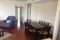 Property photo of 11/10 Breakwater Drive Rosslyn QLD 4703
