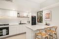 Property photo of 21/20 Donkin Street West End QLD 4101