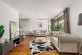 Property photo of 10 Barton Court Bundoora VIC 3083