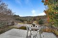 Property photo of 35-41 Explorers Road Katoomba NSW 2780