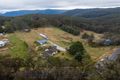Property photo of 35-41 Explorers Road Katoomba NSW 2780
