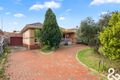 Property photo of 666 Bell Street Preston VIC 3072