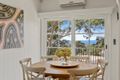 Property photo of 7 Rose Parade Mount Pleasant NSW 2519