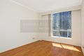 Property photo of 18/1 Katherine Street Chatswood NSW 2067