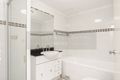Property photo of 18/1 Katherine Street Chatswood NSW 2067