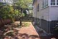 Property photo of 8 Burton Street North Booval QLD 4304