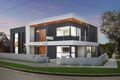 Property photo of 46 Lacey Street Kogarah Bay NSW 2217