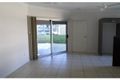 Property photo of 10 Somerville Place Idalia QLD 4811