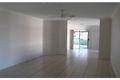 Property photo of 10 Somerville Place Idalia QLD 4811