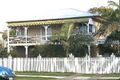 Property photo of 28 McConnell Street Bulimba QLD 4171