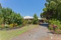 Property photo of 9 Wren Street Dianella WA 6059