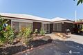 Property photo of 9 Wren Street Dianella WA 6059