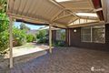 Property photo of 9 Wren Street Dianella WA 6059
