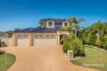 Property photo of 8 Lorient Pass Quinns Rocks WA 6030