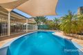 Property photo of 8 Lorient Pass Quinns Rocks WA 6030