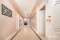 Property photo of 8 Lorient Pass Quinns Rocks WA 6030