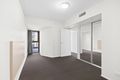 Property photo of 244/420 Queen Street Brisbane City QLD 4000