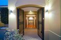 Property photo of 20 Longford Circuit Darch WA 6065