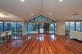 Property photo of 20 Longford Circuit Darch WA 6065