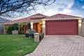 Property photo of 20 Longford Circuit Darch WA 6065