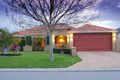Property photo of 20 Longford Circuit Darch WA 6065