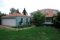 Property photo of 61 Collins Road St Ives NSW 2075